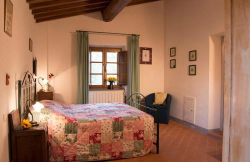 Il Poggetto di Casciana - Foto 26