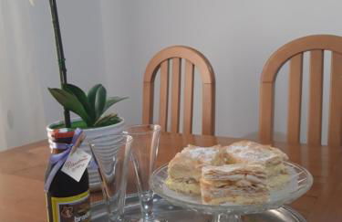 IERRE VATICANO " il piacere dell'accoglienza" - Foto 45