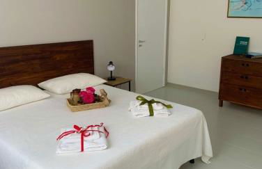 Ca' de natta - Foto 23