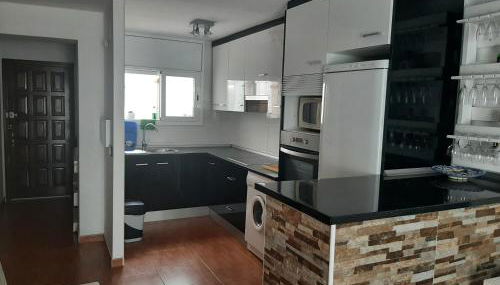 Casa Miami Platja - Foto 2