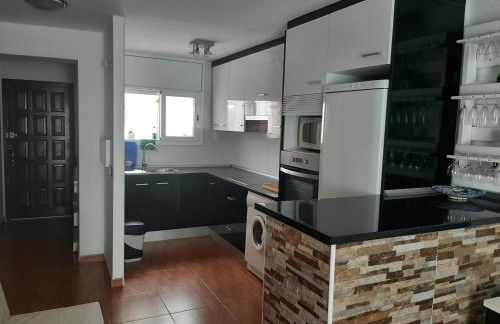 Casa Miami Platja - Foto 2