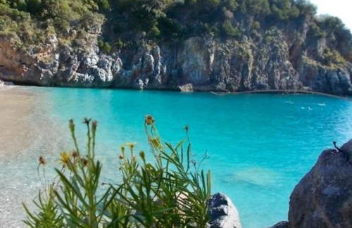 B&B Borgo San Antonio - Foto 64