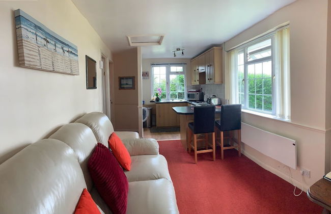 Camellia chalet - Photo 1