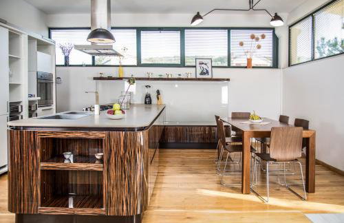 Villa Breg - Photo 24