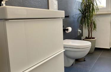 Galilei Apartment - Photo 11