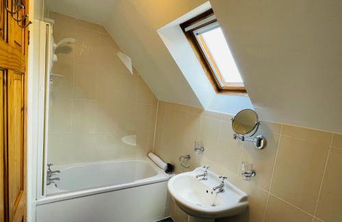 Church House Farm - Photo 29