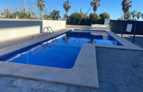 Adosado en Playa Casablanca - Foto 33