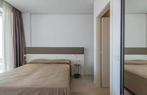 ApartHotel Panorama Beach - Foto 28