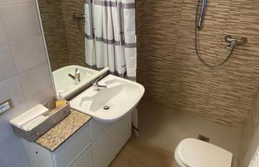 Antico Stemma Corte Meneghella - Photo 20