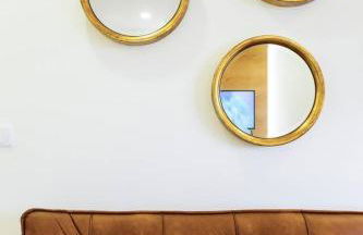 The Office Guest - Foto 16