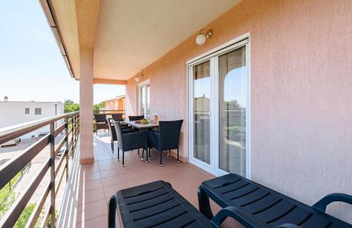 App D Comfort - Foto 20