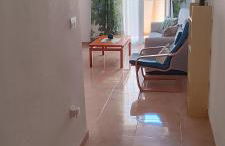 Garrucha Calma y Luz - Foto 7