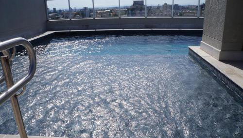 LOFT512 Maxplaza Canoas - Foto 3