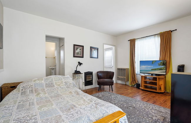 Stanford 13 LLC - Foto 15