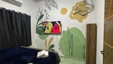 Apto garagem incluso - Photo 2