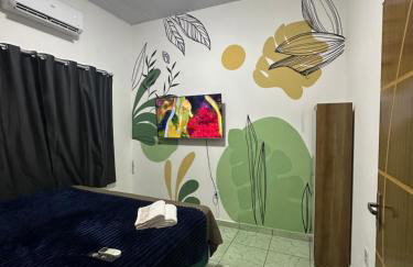 Apto garagem incluso - Photo 2