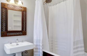 King William - A Birdy Vacation Rental - Photo 33