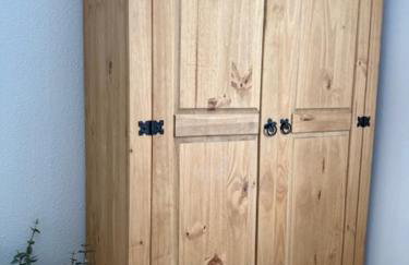 Modern Apartments in Bridgwater Town Centre - Foto 17