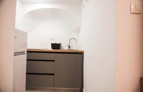 Villa San Antonio 3-PALADA - Photo 11