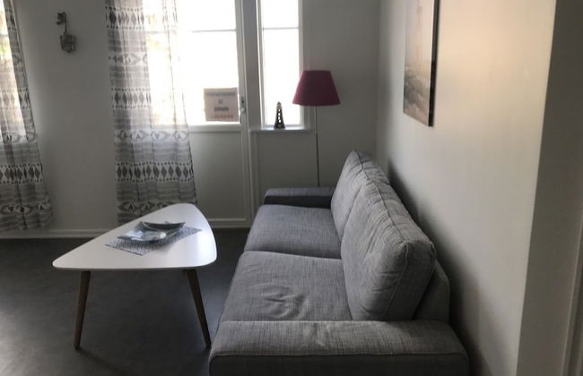 Sjöhuset - Photo 21