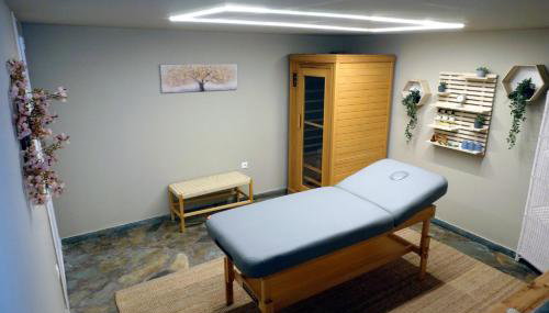 Antorina Beachfront Villas with Private Pools - Foto 4