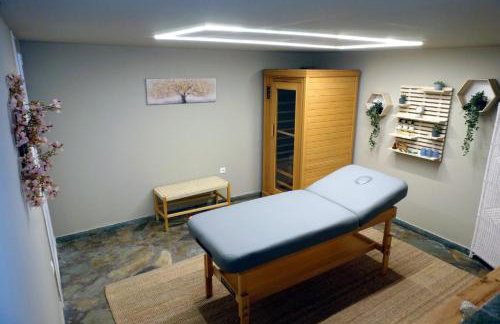 Antorina Beachfront Villas with Private Pools - Foto 4