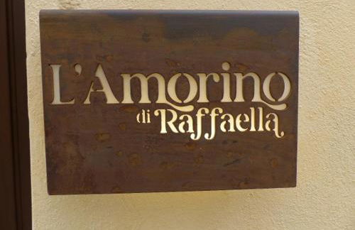 L'Amorino di Raffaella - Foto 16
