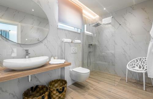 Holiday Home Villa Sonia by Interhome - Foto 79