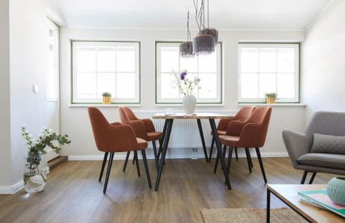 Villa Fortuna - Foto 52