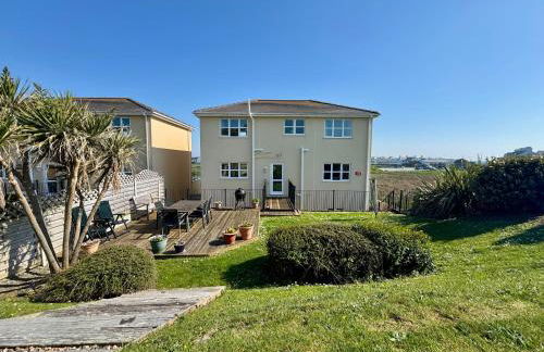 The Rise-5 Bed-4 Bath-Family-Beach-Home - Foto 6