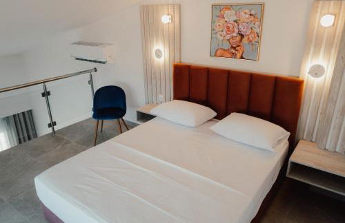 La mas - sea side flats - Foto 24