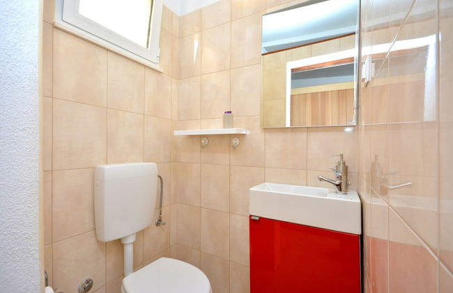 Villa in Kastel Luksic Near the Beach - Foto 25