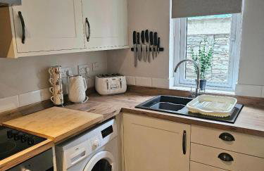 Last Yan - Stylish Ambleside Stay - Photo 14