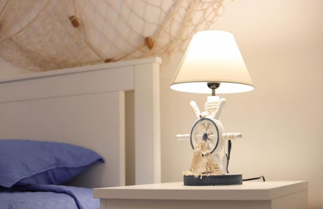 Casa Vell by Apulia Hospitality - Foto 10