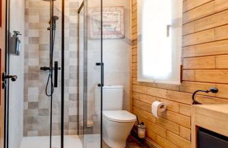 Arandas Village - Foto 44