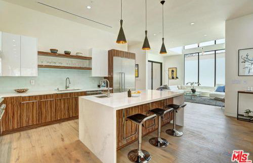 Sycamore Ave - Foto 32