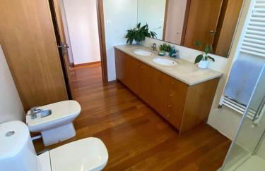 Casa do Pinheiro - Foto 12