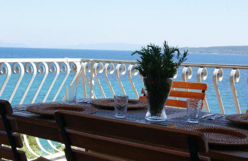 Apartmani Braco Caratan - Foto 42