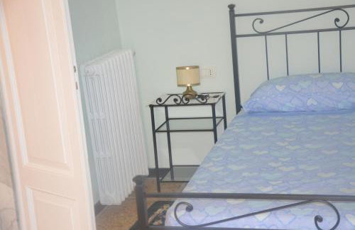 Della Pace Apartment - Foto 13