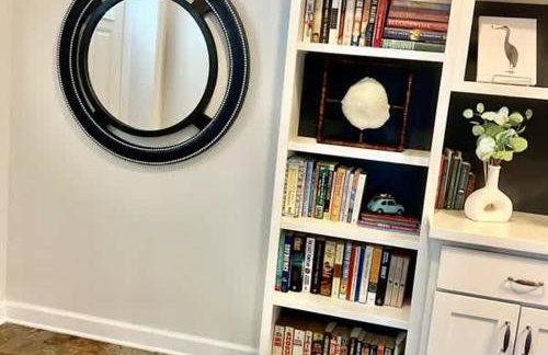 FALL DISCOUNTED RATES Pet Friendly Sleeps18 ElevatorBayside St George - Foto 28