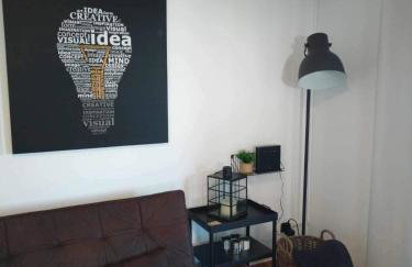 Villa Aurora - Foto 21