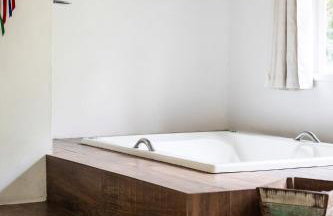 Dingo - Refugio romântico em meio à natureza - Photo 18