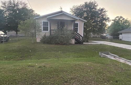 The Florida Porch - Foto 15