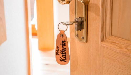 Pretzners Ferienwohnungen - Foto 3