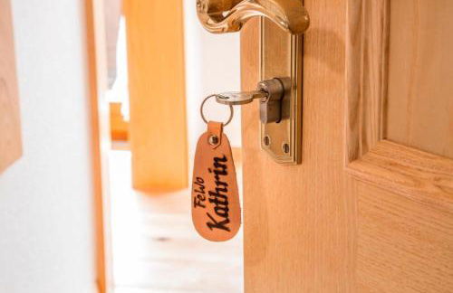 Pretzners Ferienwohnungen - Foto 3