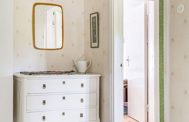 Vassviken - Photo 15