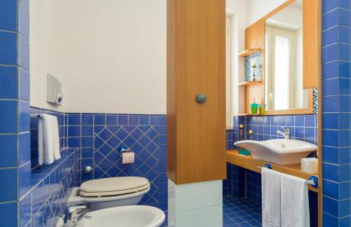 Villa Araucaria - Foto 28