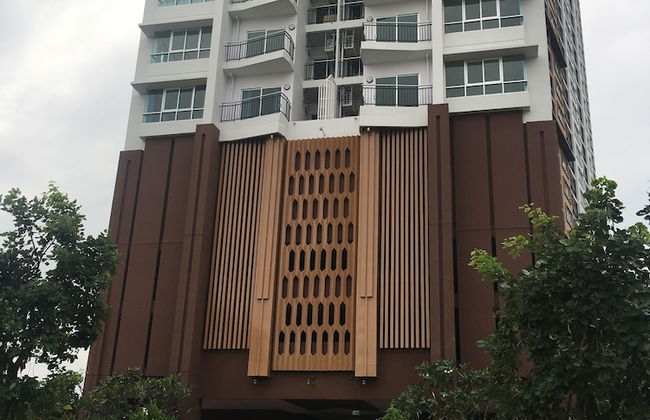 Stay in Style On The Cloud - Photo 32