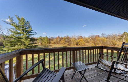 Family Staycation Retreat 7BDR Sauna Games - Foto 14