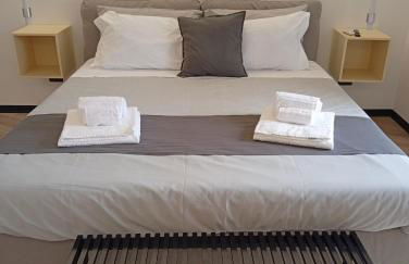 Borgo Double V - Photo 26